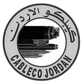CABLECO JORDAN trademark