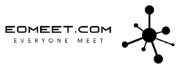 EOMEET.COM EVERYONE MEET trademark