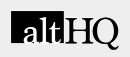 ALTHQ trademark