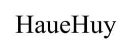 HAUEHUY trademark