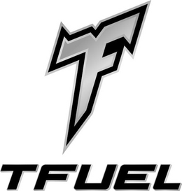 TF TFUEL trademark