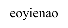 EOYIENAO trademark