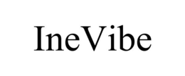 INEVIBE trademark