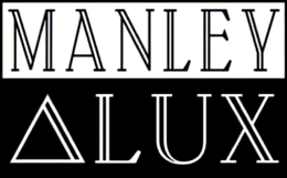 MANLEY LUX trademark