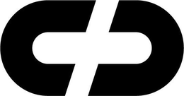 CD trademark