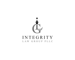 ILG INTEGRITY LAW GROUP PLLC trademark