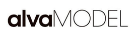 ALVAMODEL trademark