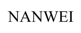 NANWEI trademark