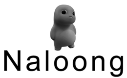 NALOONG trademark