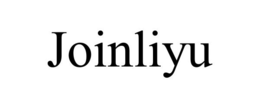 JOINLIYU trademark