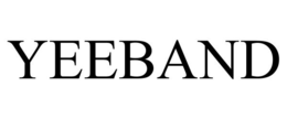 YEEBAND trademark
