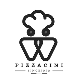PIZZACINI SINCE2020 trademark