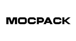 MOCPACK trademark