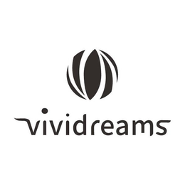 VIVIDREAMS trademark