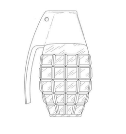 LogoMark trademark