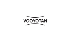 VGOYOTAN trademark