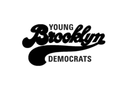 YOUNG BROOKLYN DEMOCRATS trademark