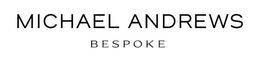 MICHAEL ANDREWS BESPOKE trademark