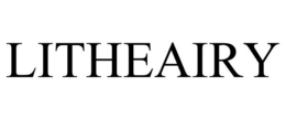 LITHEAIRY trademark