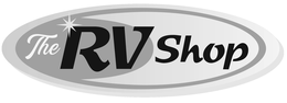 THE RV SHOP trademark