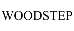 WOODSTEP trademark
