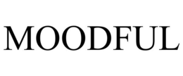 MOODFUL trademark
