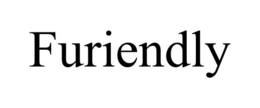 FURIENDLY trademark