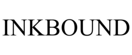 INKBOUND trademark