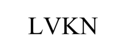 LVKN trademark