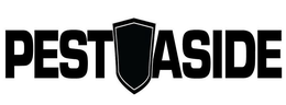 PEST ASIDE trademark