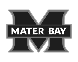 MATER BAY M trademark