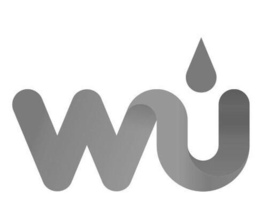 WU trademark