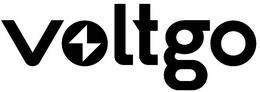 VOLTGO trademark