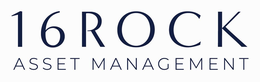 16 ROCK ASSET MANAGEMENT trademark