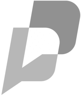 PP trademark