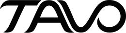 TAVO trademark