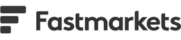 F FASTMARKETS trademark
