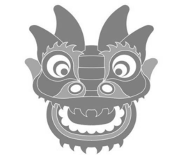 LogoMark trademark