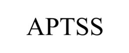 APTSS trademark