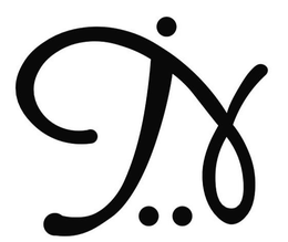 DNV trademark
