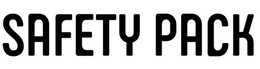 SAFETY PACK trademark
