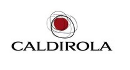 CALDIROLA trademark