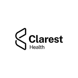 CLAREST HEALTH trademark