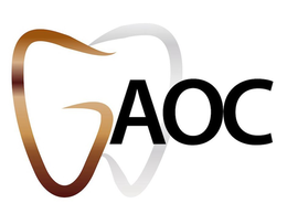 GAOC trademark