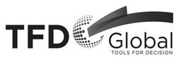 TFD GLOBAL TOOLS FOR DECISION trademark