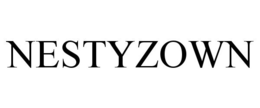 NESTYZOWN trademark