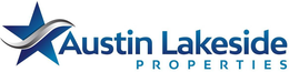 AUSTIN LAKESIDE PROPERTIES trademark