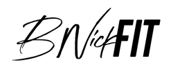 BNICKFIT trademark