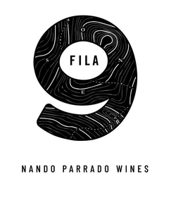 FILA 9 O S N E NANDO PARRADO WINES trademark