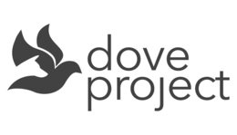 DOVE PROJECT trademark